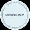 shoppingstore10